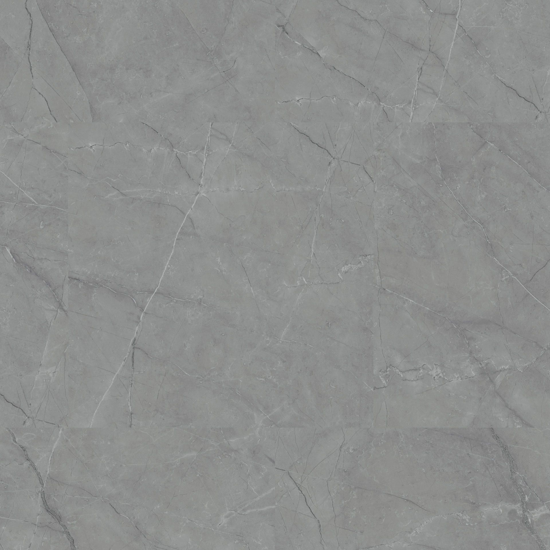 Designboden Marble Pulpis