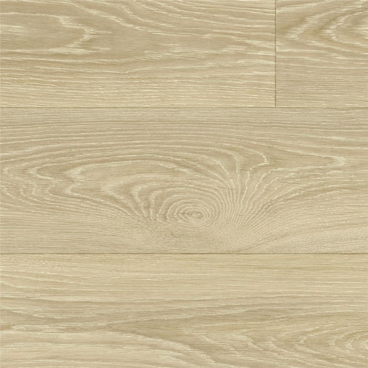 Vinylboden Nature Oak NATURAL IZMIR-TB15 B:200cm