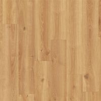 Designboden NATURALS Creek Oak