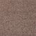 Beige 861