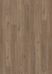 2833 Waxed Oak