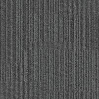 EQUILIBRIUM Fliese 50x50cm Farbe 1131 50 x 50 x 0,75 cm