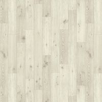 Vinylboden Farmhouse, 200 bis 400 cm breit