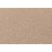 Beige 8H99
