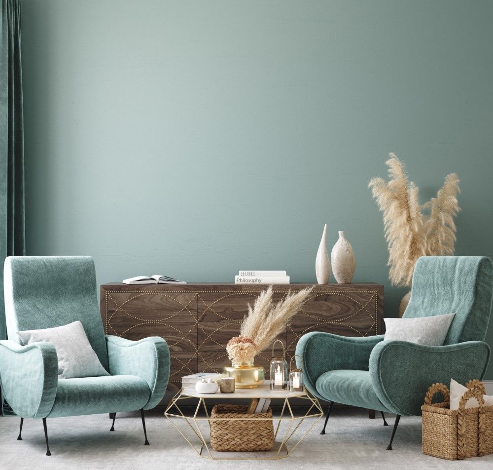 Teppichboden Lano Soft Perfection Touch Down 432 Hollywoodgrau - Rollenbreite 400 cm