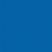 Tessitura COBALT