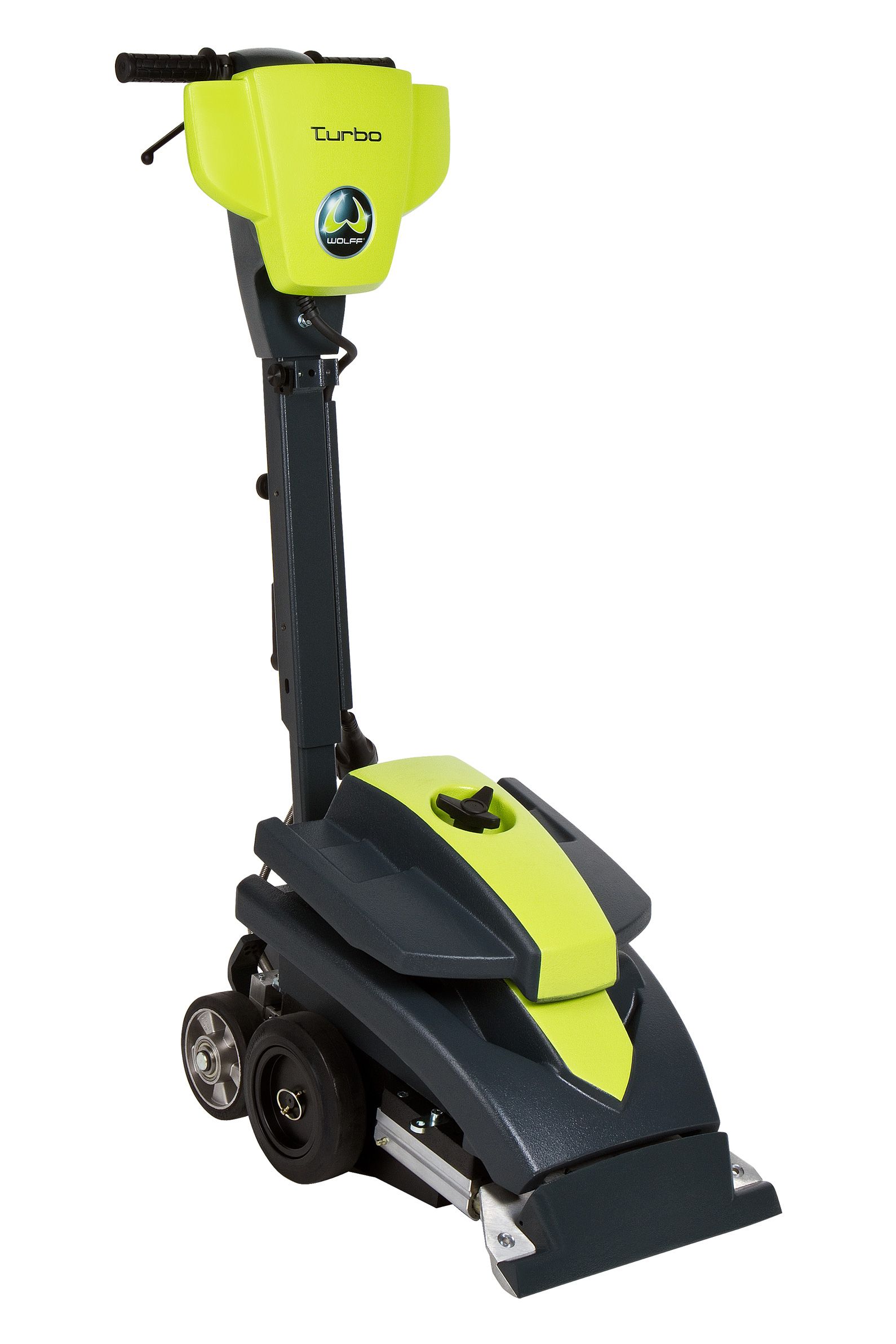 Wolff Turbo-Stripper HN 1010032