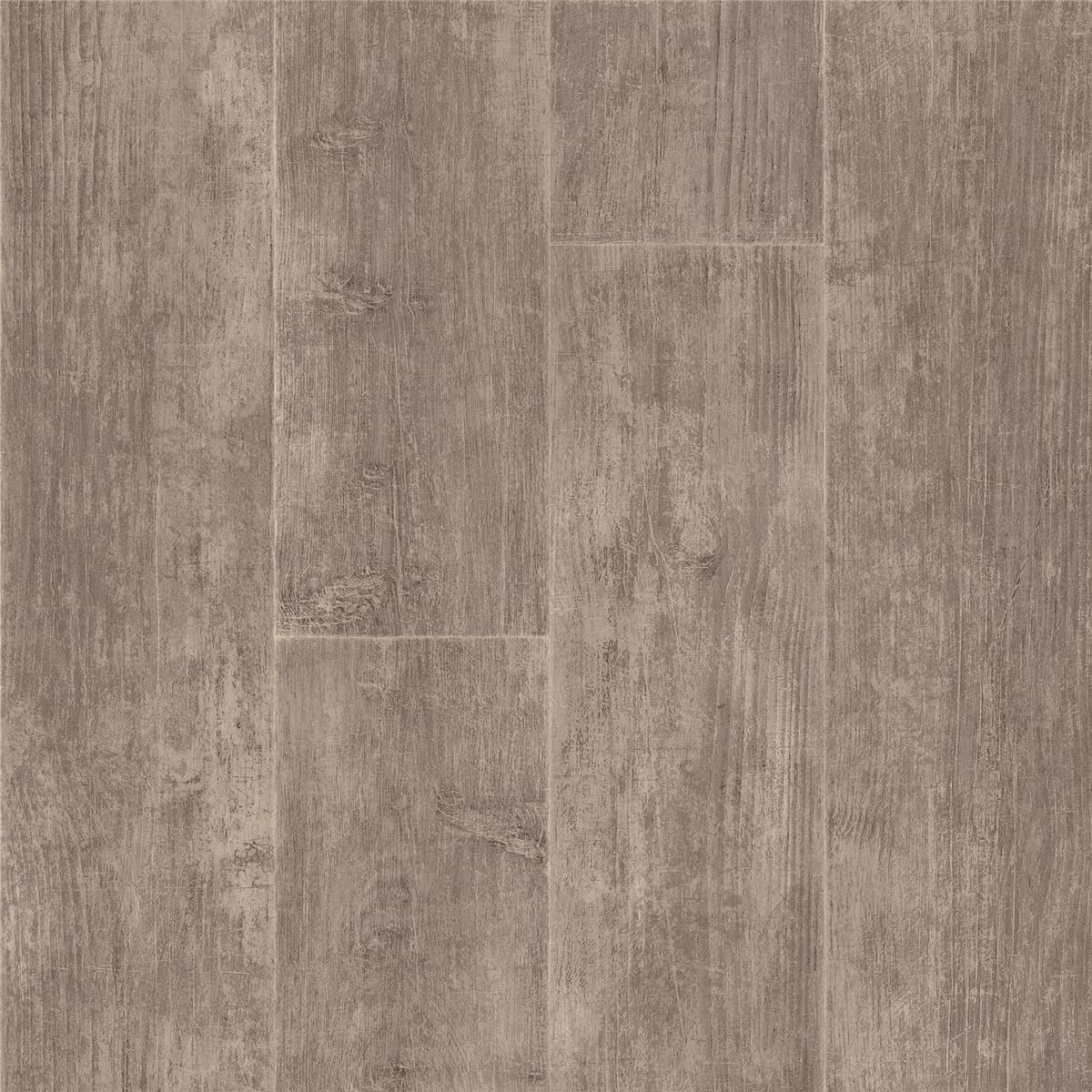 Vinylboden Carcassonne Oak MEDIUM GREY IZMIR:200cm