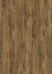 Wild Oak