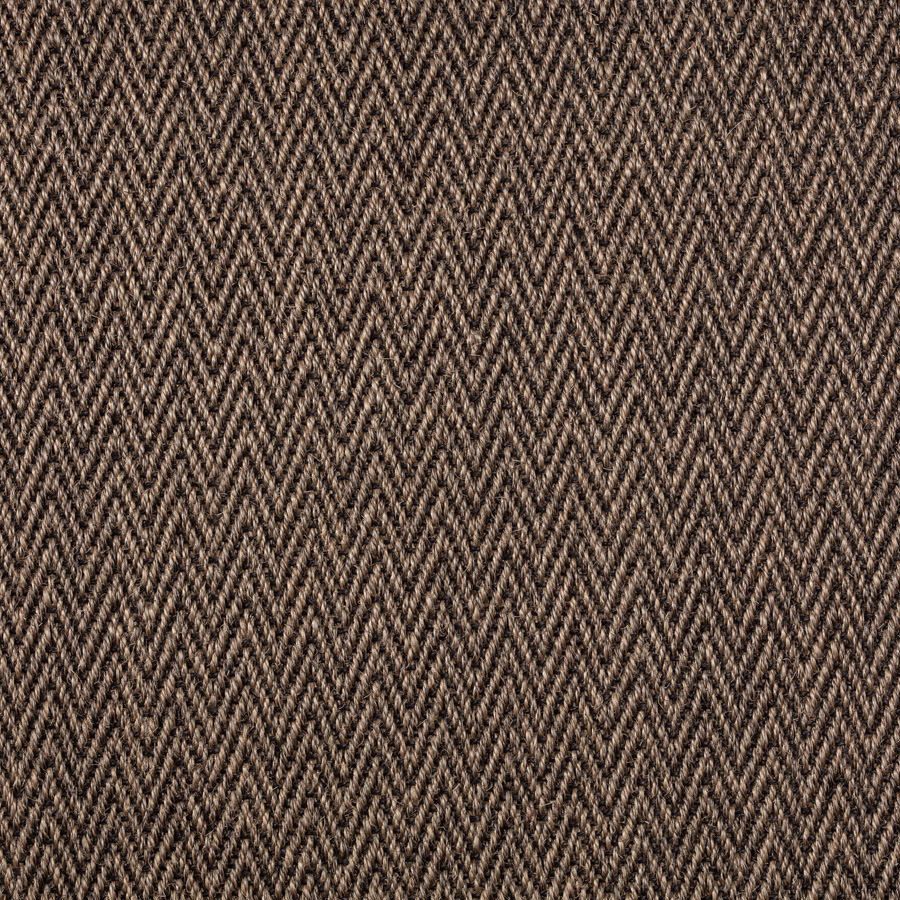 CAMPINAS 200cm Unbeschichtet Farbe 88 Mandel