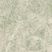 NATURALS-Emperador-Green