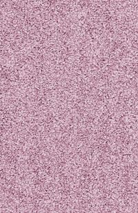 Teppichboden Vorwerk Passion 1055 CONZANO Velours Lila 1Q45 - Rollenbreite 400 cm