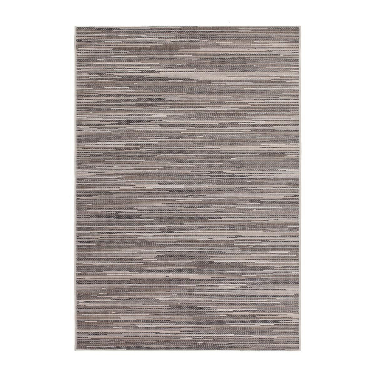 Teppich Indonesia - Bali Beige 80 cm x 150 cm