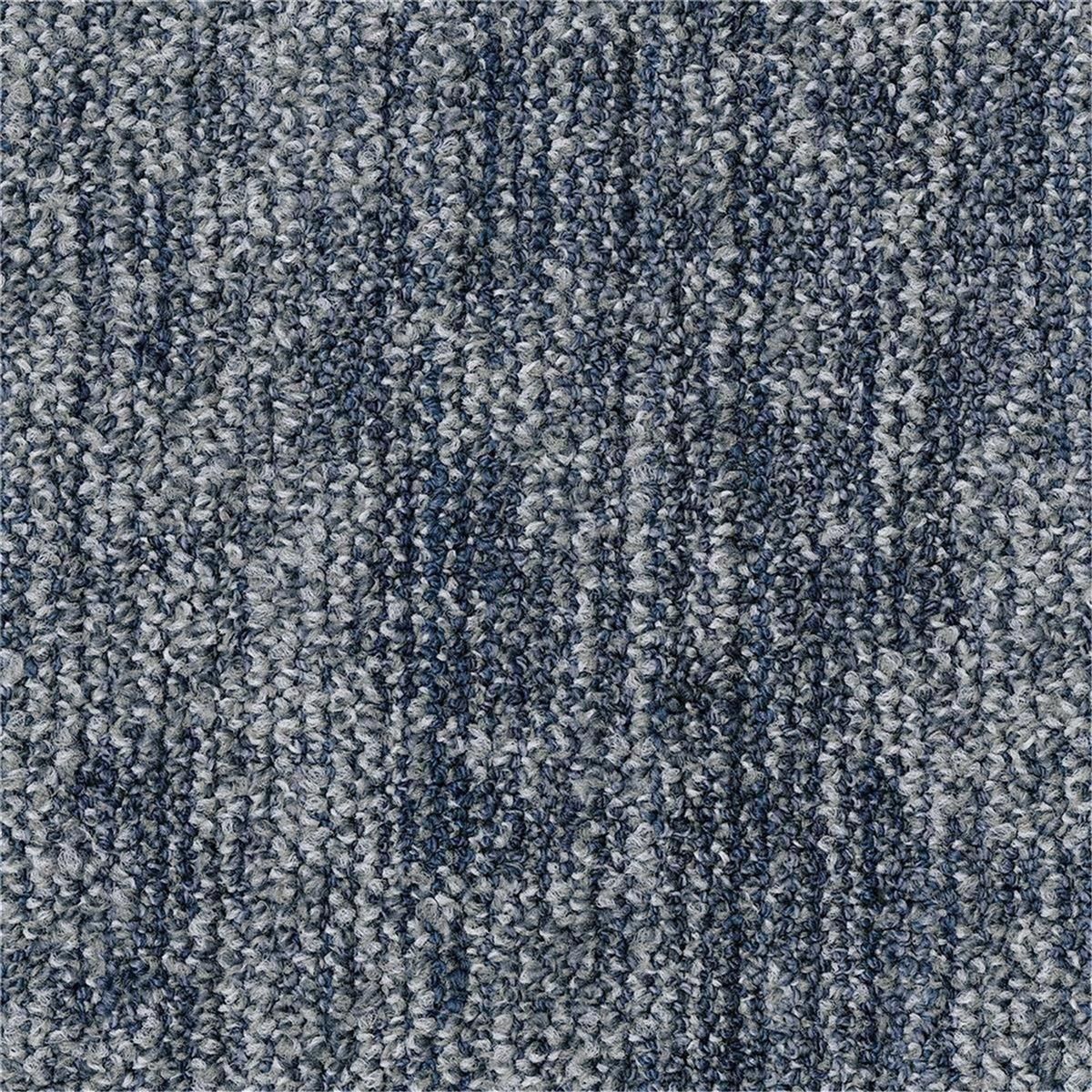 Teppichfliesen Desso Jeans Original