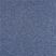 Blau 350