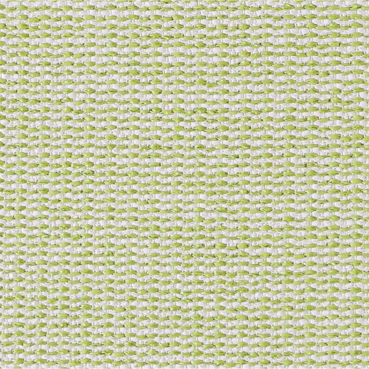 Teppich Swedy URBIS V1 Grün - 60 cm x 90 cm