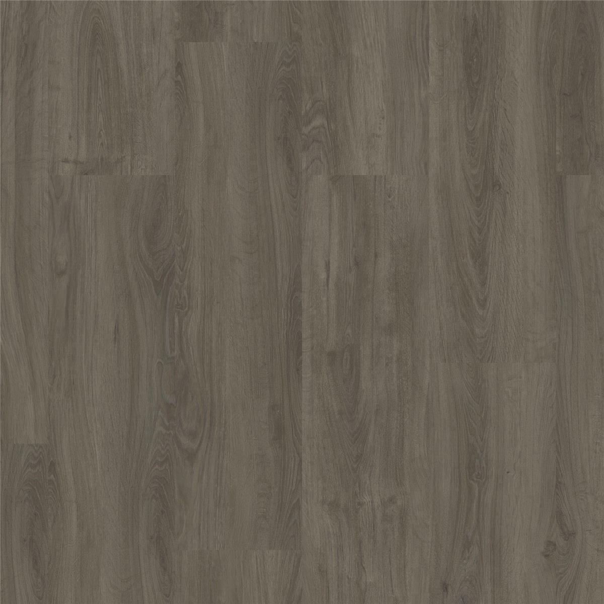 Designboden English Oak