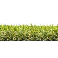 Kunstrasen 426 Esperia - Breite 400 cm - Couponbezug