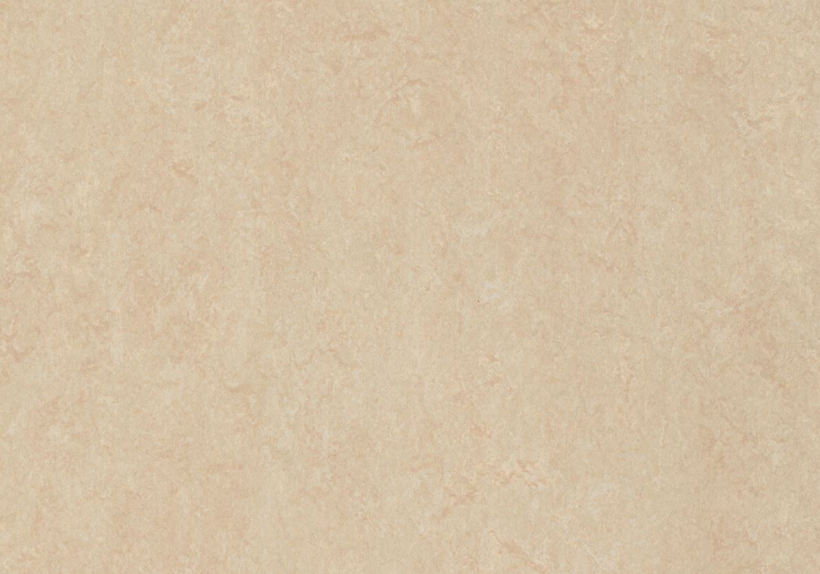 Linoleum-Boden Jokalino 1413 arabian pearl Gesamtstärke 2,5 mm - Rollenbreite 200 cm