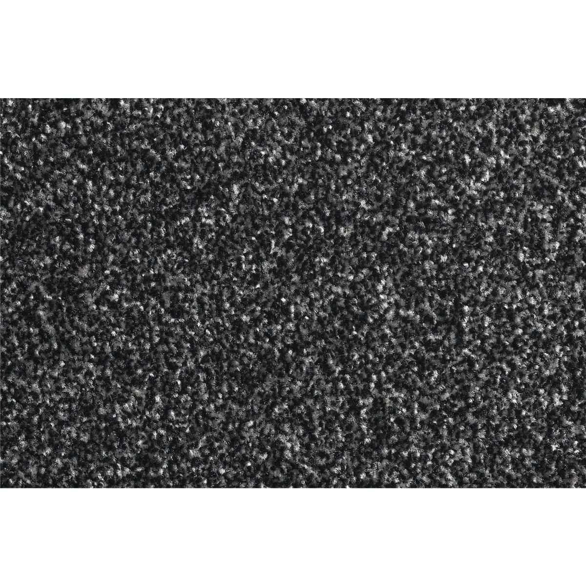 Sauberlauf Hamat Briljant - Rollenbreite 200 und 135 und 100 cm