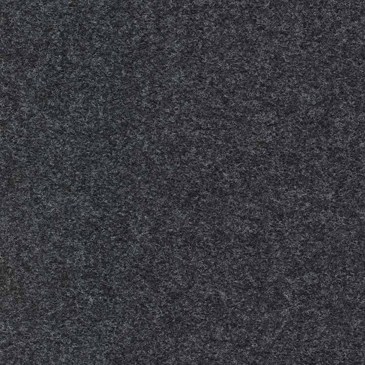 Teppichfliesen 25 x 100 cm Nadelvlies FINETT DIMENSION unendliche weite p889204