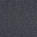 Blau 009-385