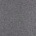 Grau 550