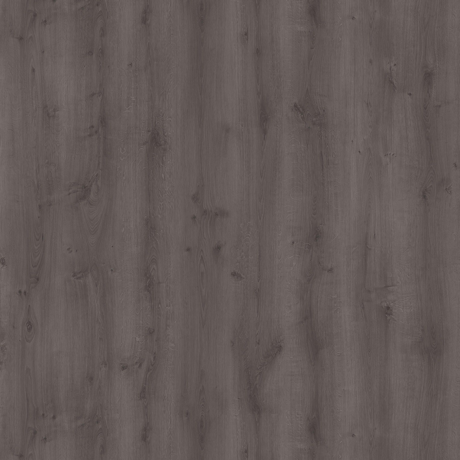 Designboden Rustic Oak BASALT Planke 122 cm x 25 cm - Nutzschichtdicke 0,55 mm