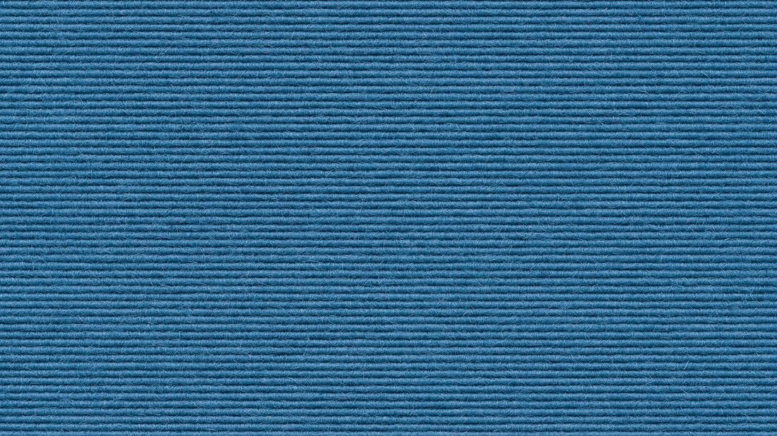 Tretford INTERLAND 200cm