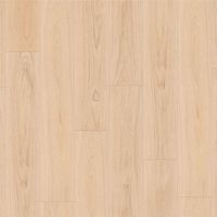 Designboden AUTHENTICS Pearl Oak