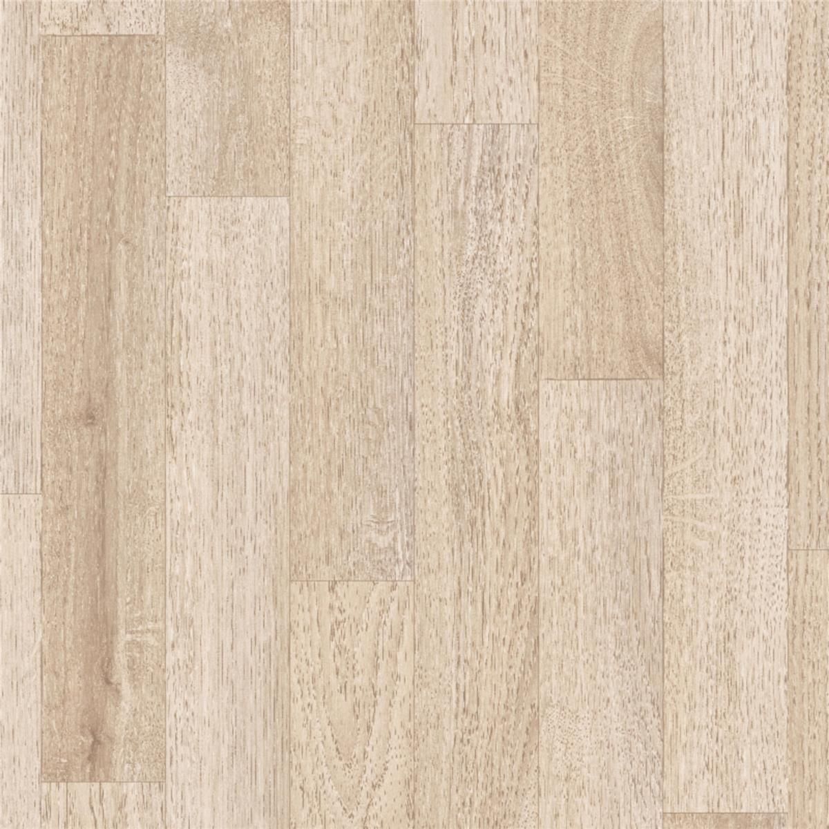 Vinylboden Classical Oak, 200 bis 400 cm breit