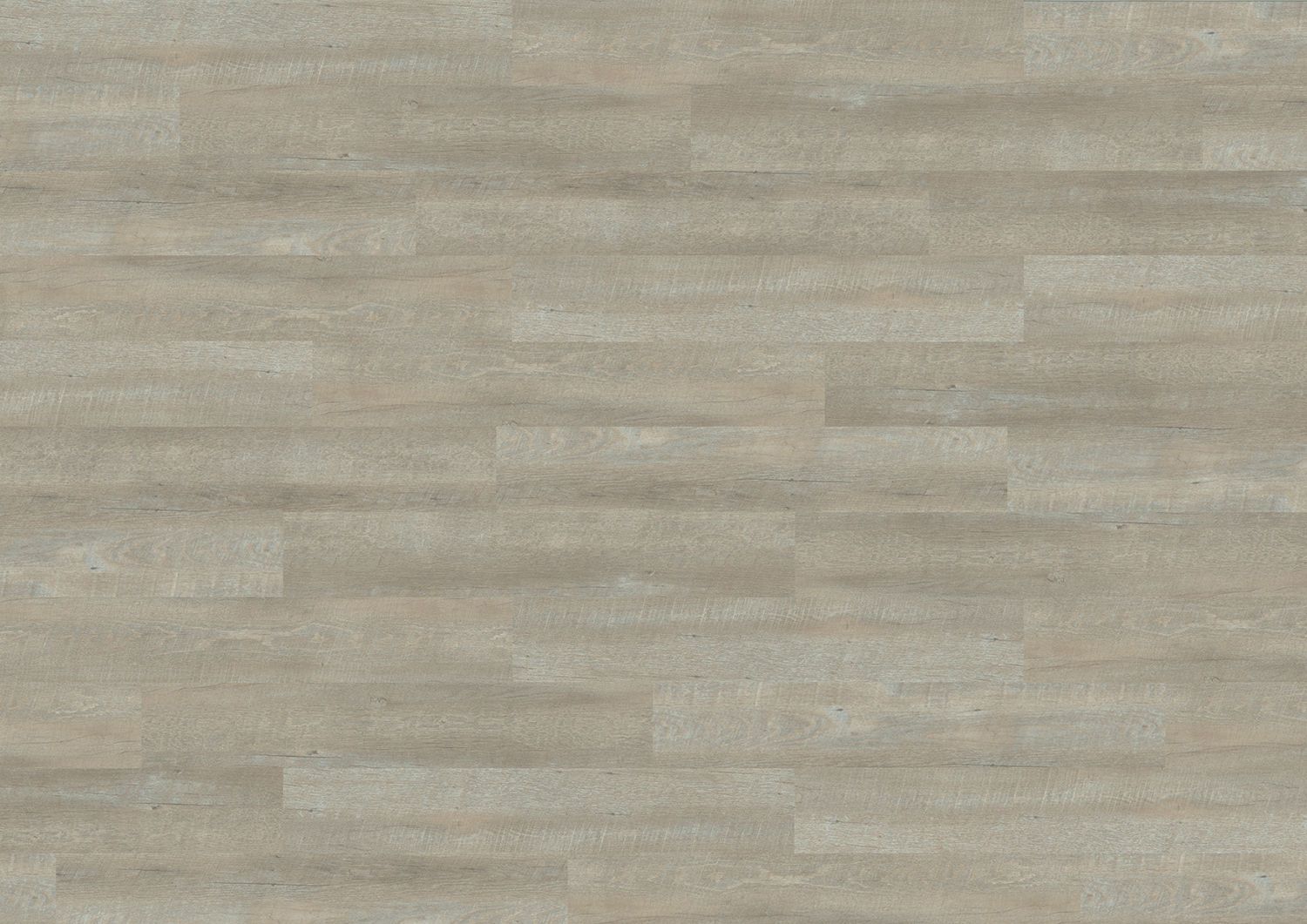 Korkboden Vinyltrend Wood Vinyl zum Kleben Newance 1220 x 185 mm