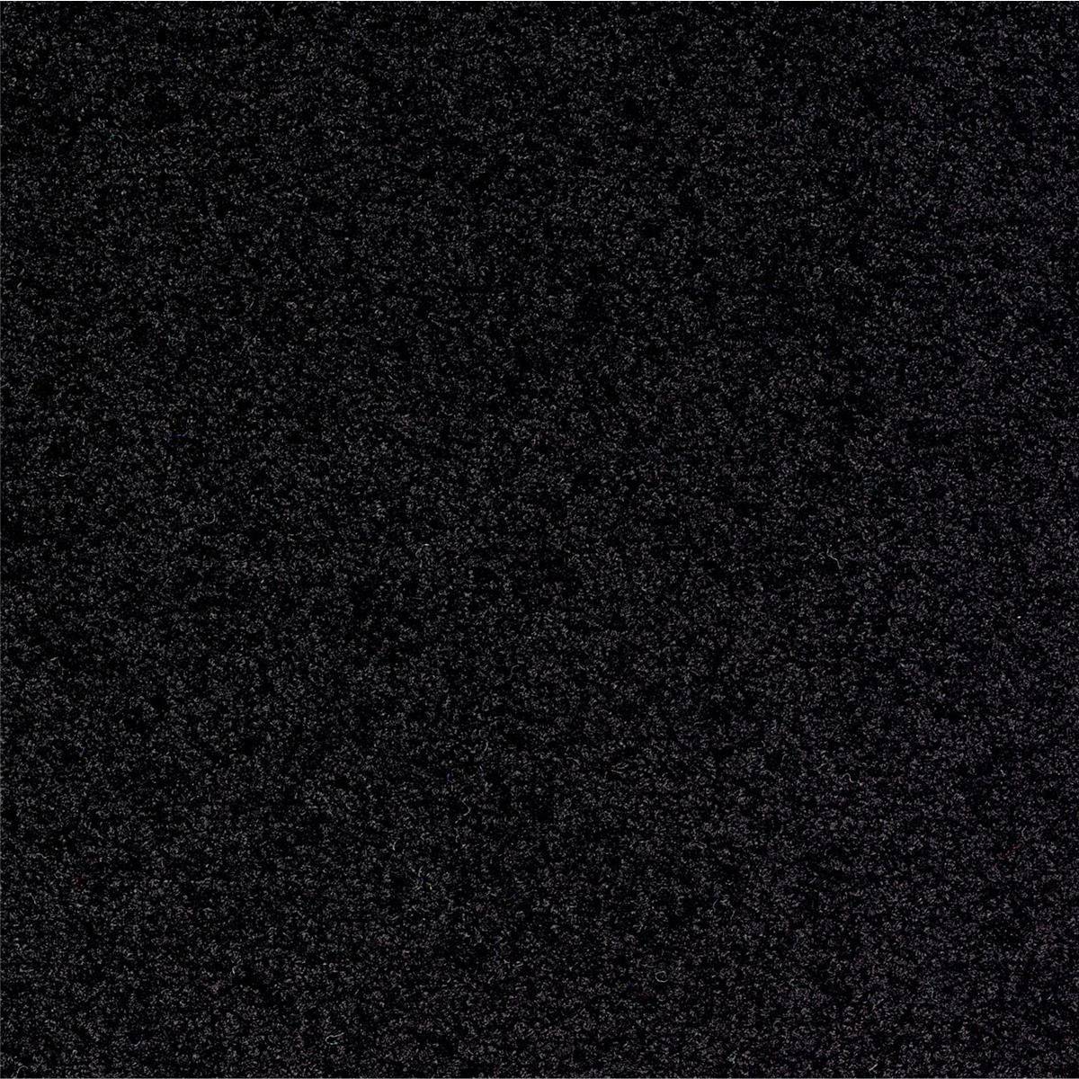 Teppichboden Velours Desso Palatino A996 9031 - Rollenbreite 400 cm