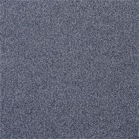 TB03-Comfort-Twist-MO