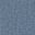 Blau 8913