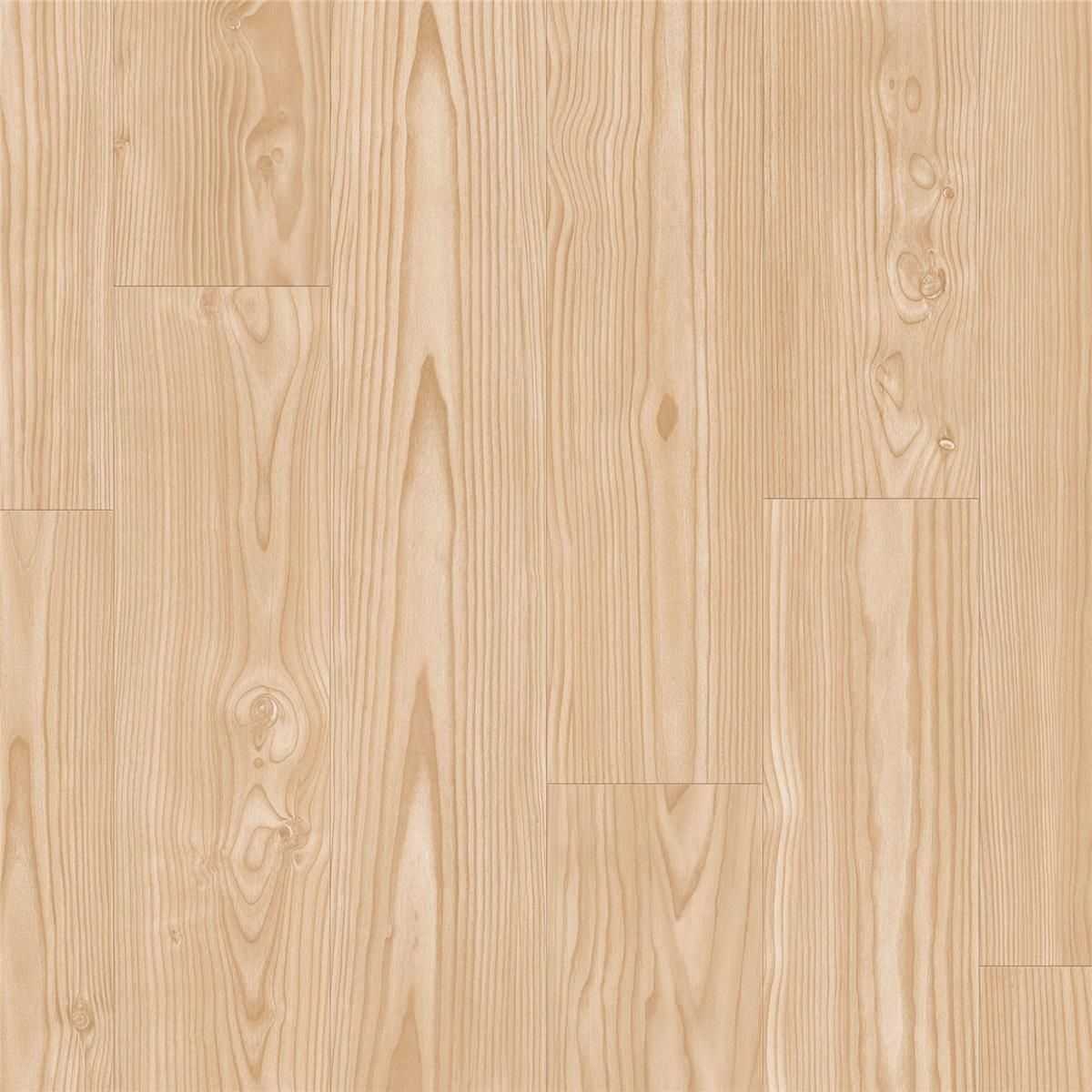 Designboden NATURALS Douglas Pine