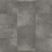 Meton ANTHRACITE