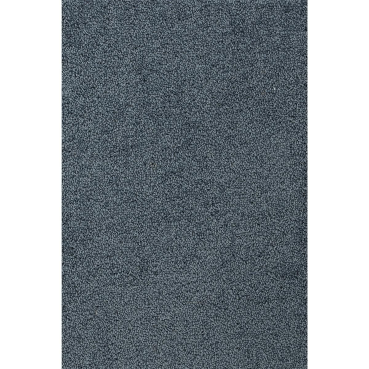 Creatuft Ceres Teppichboden jute getuftet