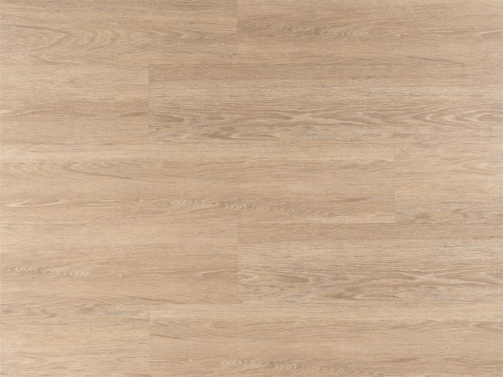 Designboden Tajima Contract-SL 5020 Planke 200 mm x 1000 mm - Nutzschichtdicke 0,7 mm