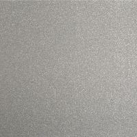 Messeboden Flacher Nadelvlies mit Pailletten EXPOGLITTER - Rollenbreite 200 cm