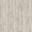 CLASSICS-Rustic Oak-Light Grey