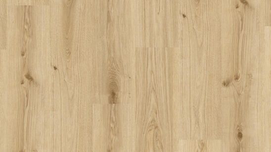 Designboden Essence