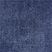 Blau 370