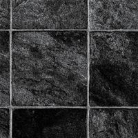 Vinylboden Granit, 200 bis 400 cm breit