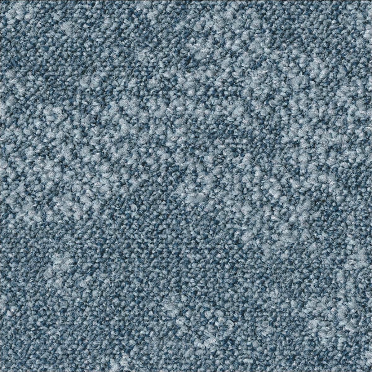 Teppichfliesen Desso Arable