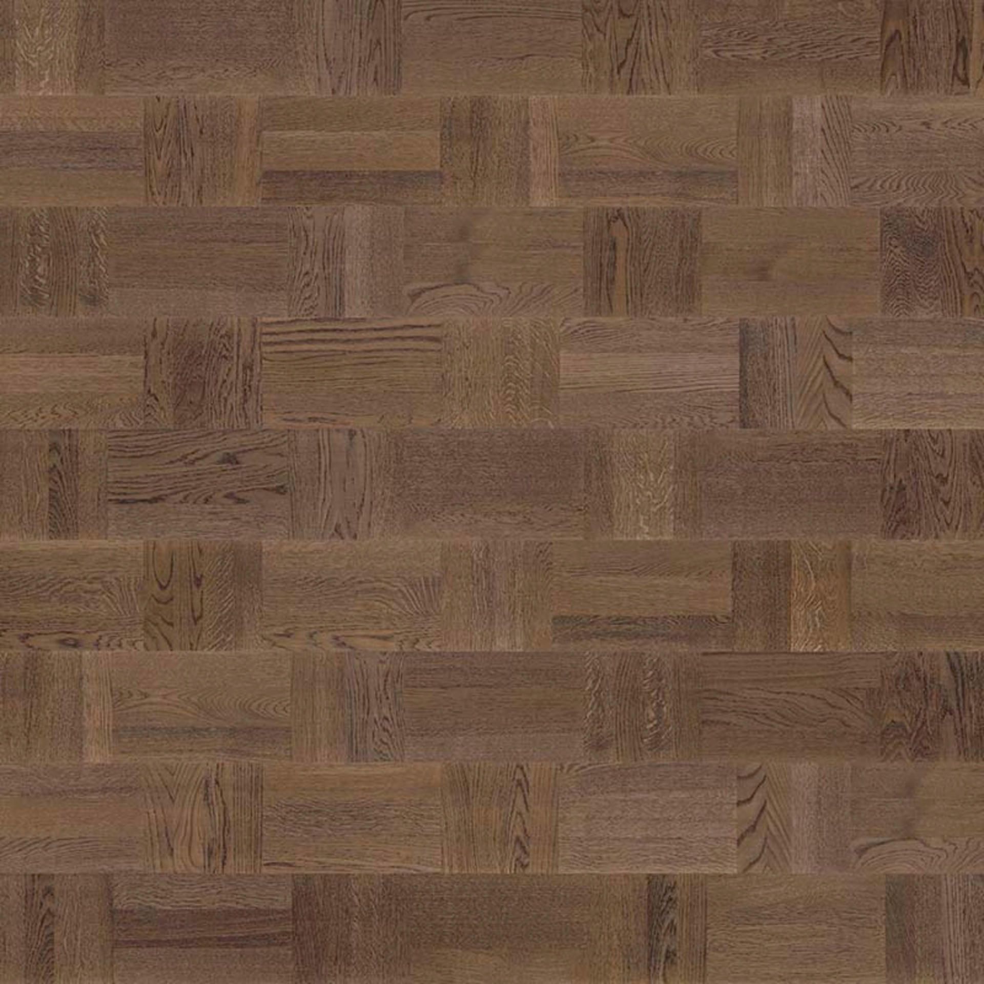 Holzboden Noble