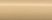 0130 beige