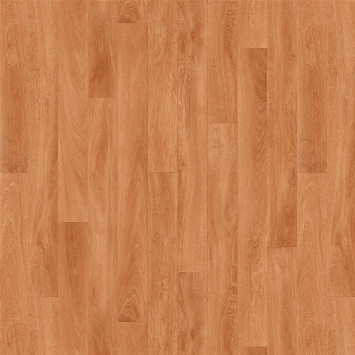 French Oak LIGHT NATURAL