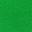 Apple Green