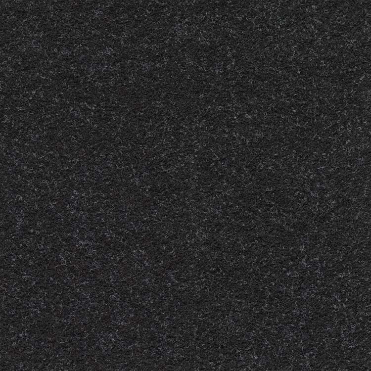 Teppichboden Nadelvlies FINETT SELECT - Rollenbreite 200 cm